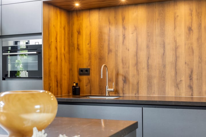 Foto 22 van Arendsvlucht 40