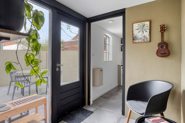 Foto 23 van Arendsvlucht 40