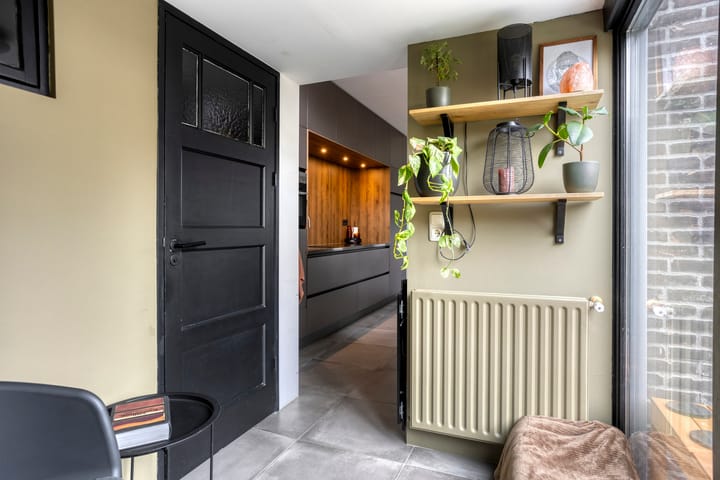 Foto 24 van Arendsvlucht 40