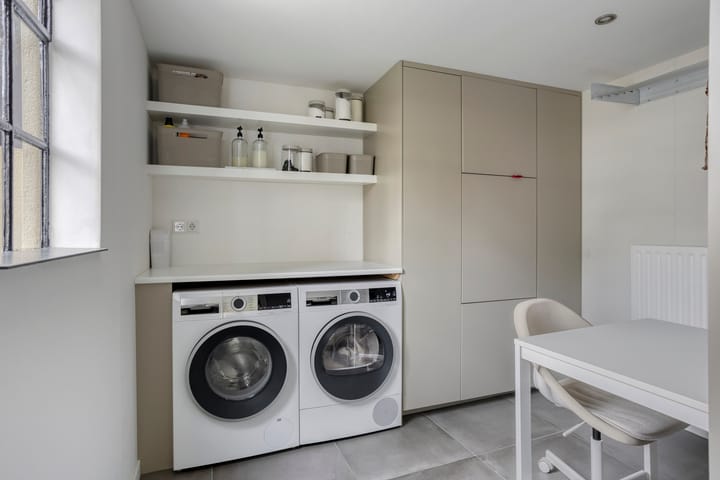 Foto 25 van Arendsvlucht 40