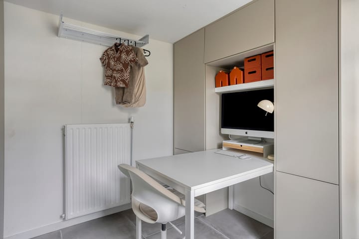 Foto 26 van Arendsvlucht 40