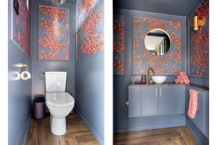 Foto 27 van Arendsvlucht 40