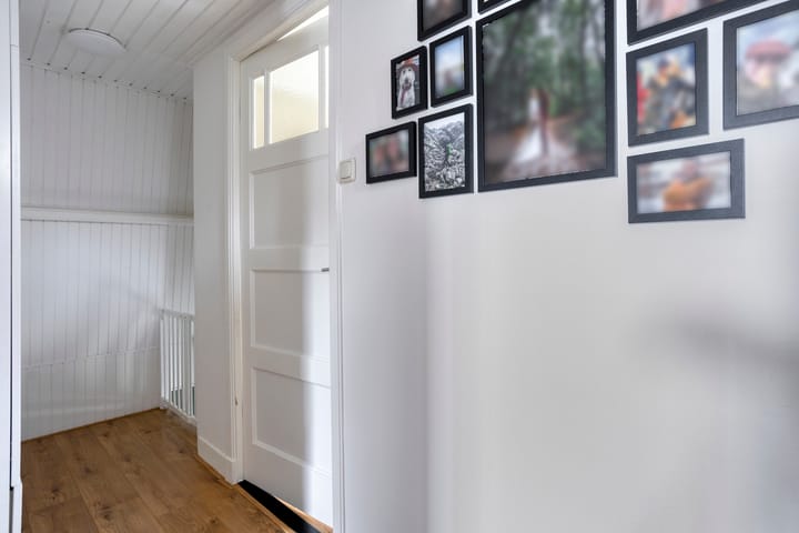 Foto 28 van Arendsvlucht 40