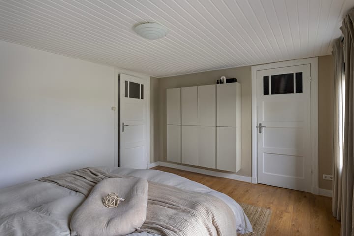 Foto 30 van Arendsvlucht 40