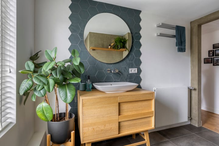 Foto 31 van Arendsvlucht 40