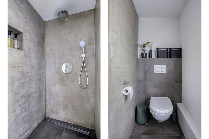 Foto 32 van Arendsvlucht 40