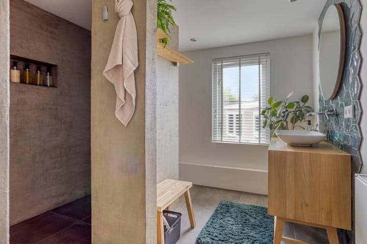 Foto 33 van Arendsvlucht 40