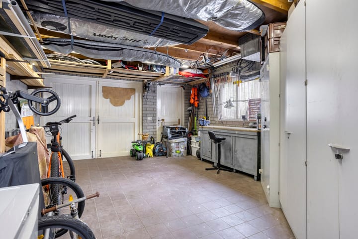 Foto 35 van Arendsvlucht 40