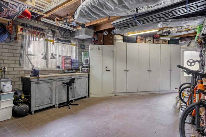 Foto 36 van Arendsvlucht 40