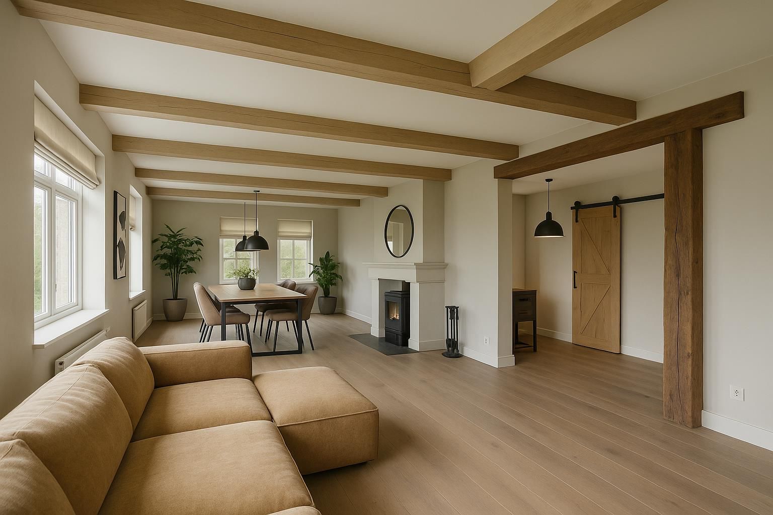 Foto 21 van Zwaagdijk 278