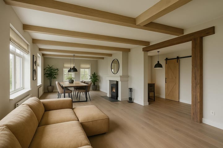 Foto 21 van Zwaagdijk 278