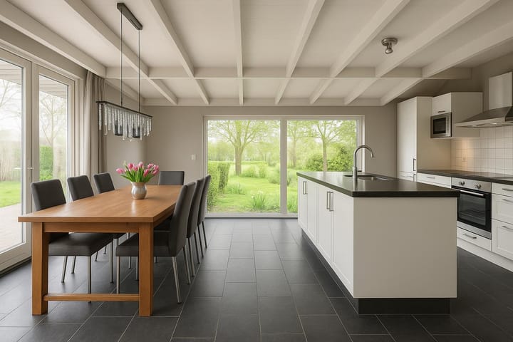 Foto 26 van Zwaagdijk 278