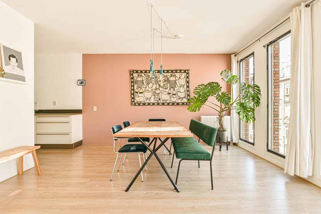 Foto 11 van Van Ostadestraat 230-E