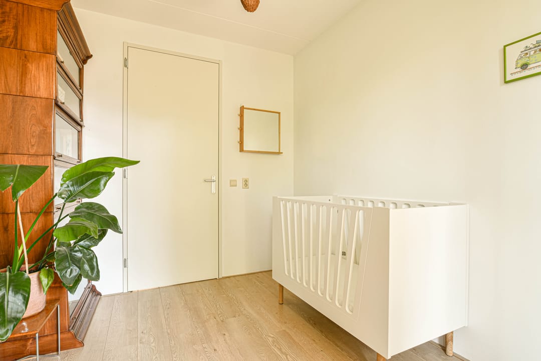 Foto 22 van Van Ostadestraat 230-E