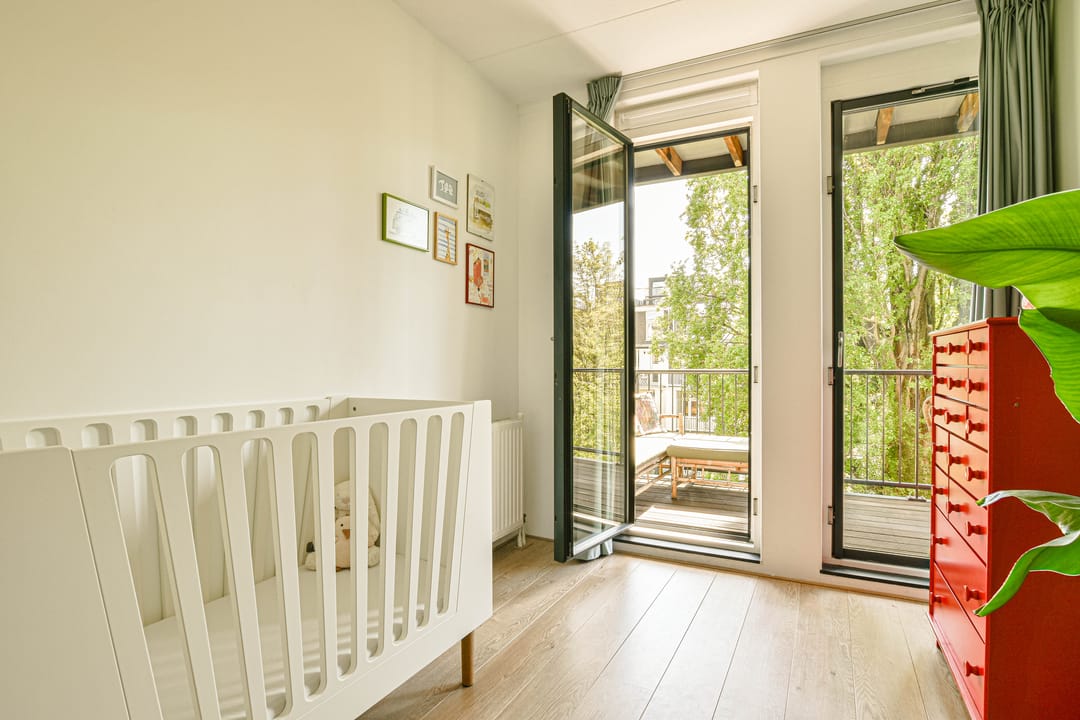 Foto 23 van Van Ostadestraat 230-E