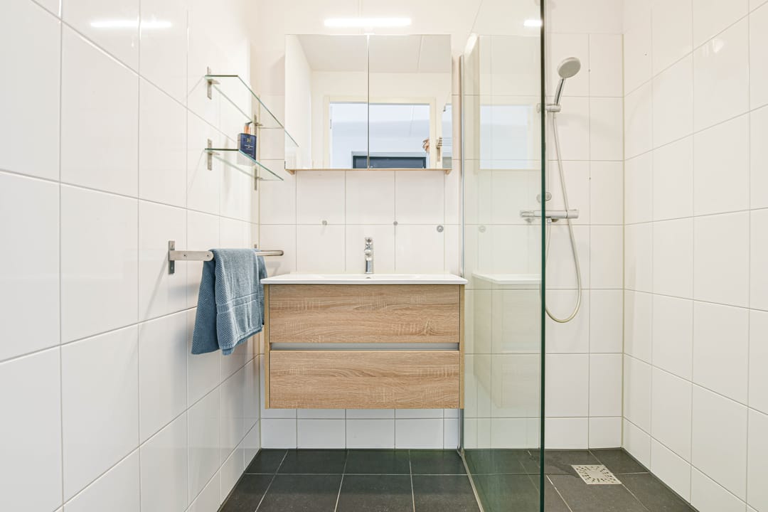 Foto 28 van Van Ostadestraat 230-E