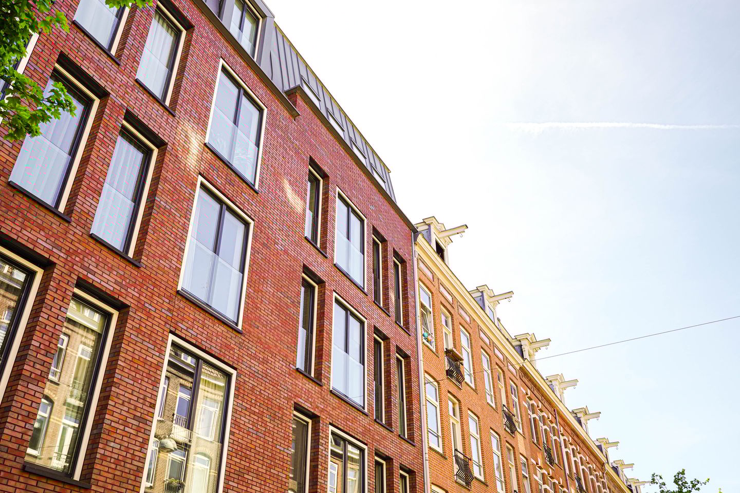 Foto 34 van Van Ostadestraat 230-E