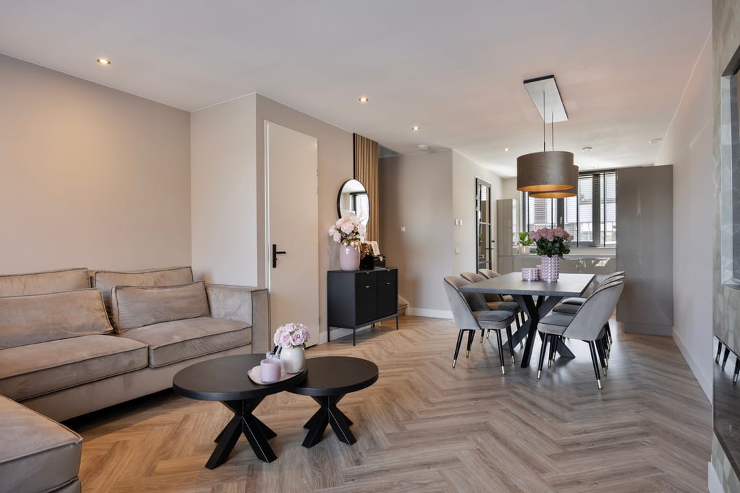 Photo 1 of Snoekbaars 27