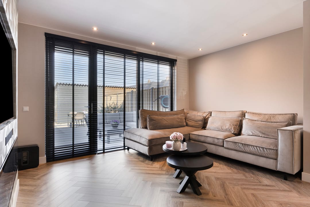 Photo 2 of Snoekbaars 27