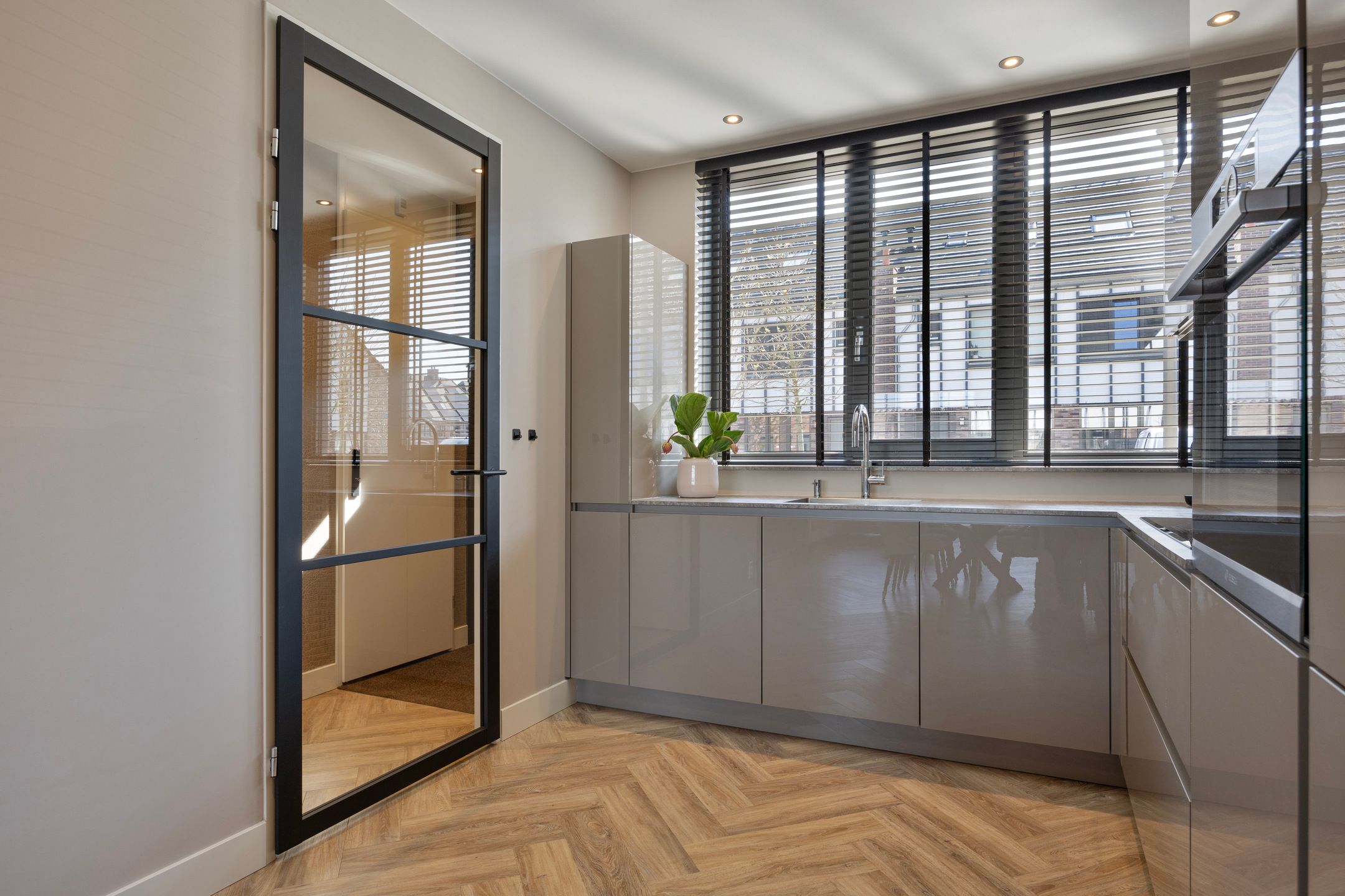 Photo 3 of Snoekbaars 27