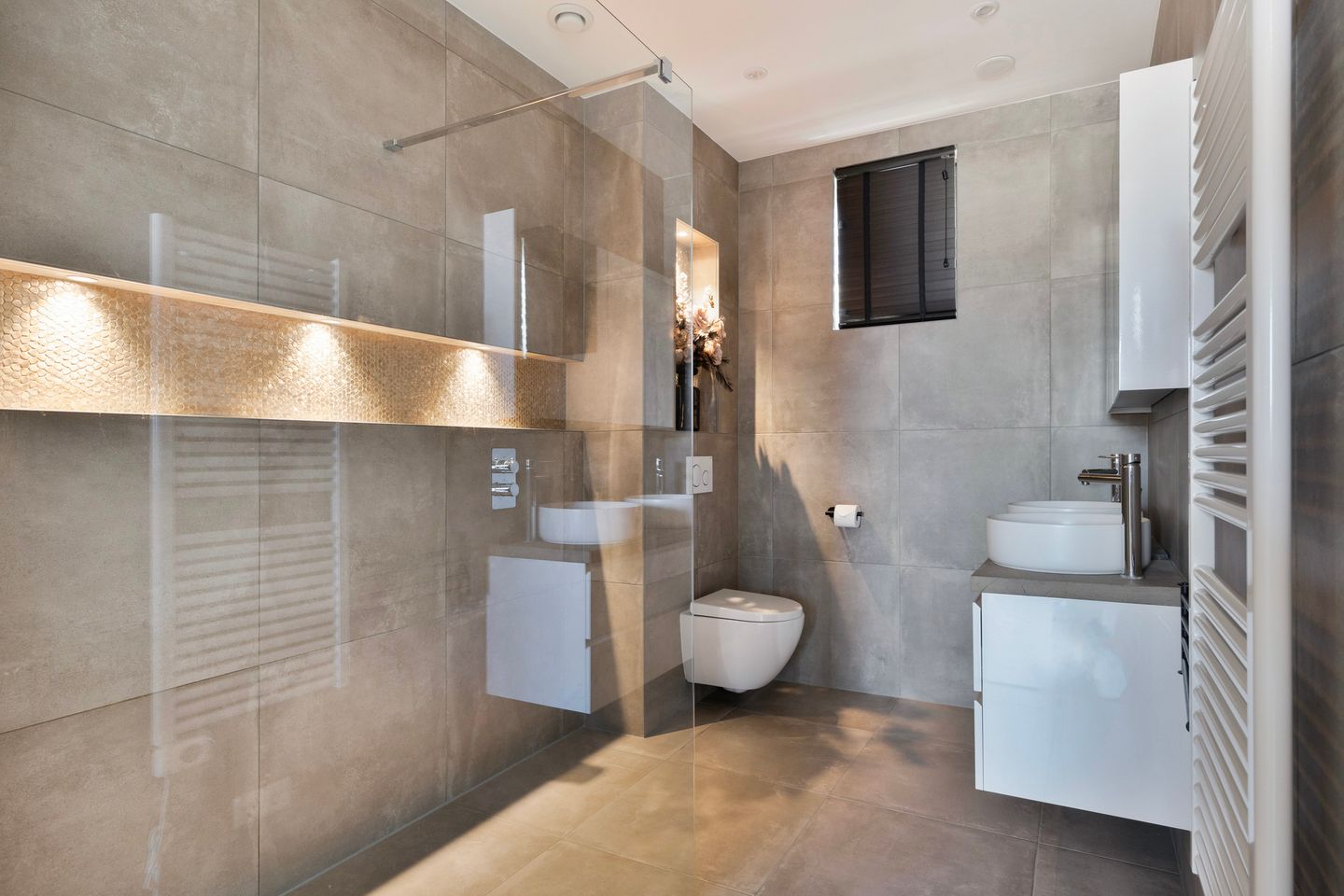 Photo 4 of Snoekbaars 27