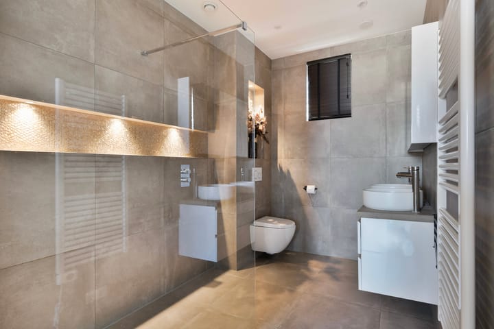 Photo 4 of Snoekbaars 27