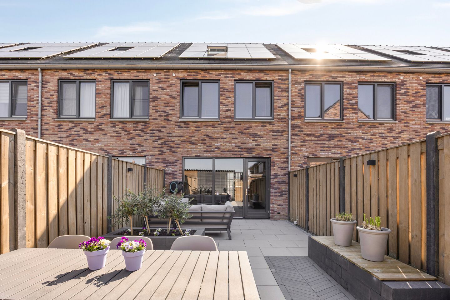 Photo 5 of Snoekbaars 27