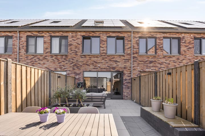 Photo 5 of Snoekbaars 27