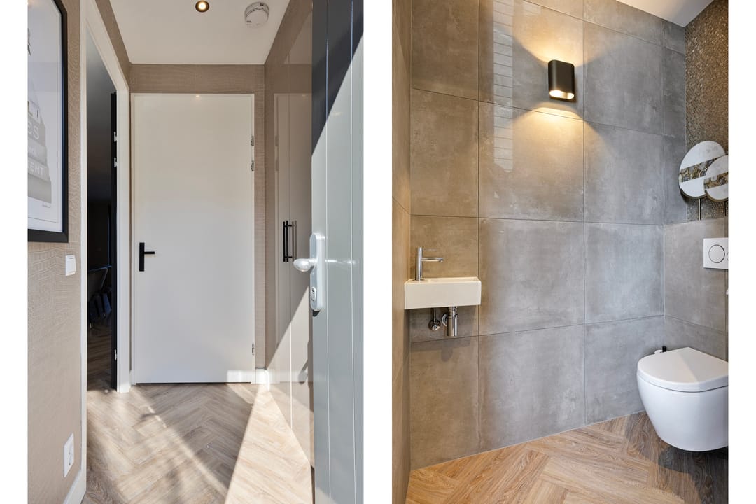 Photo 7 of Snoekbaars 27