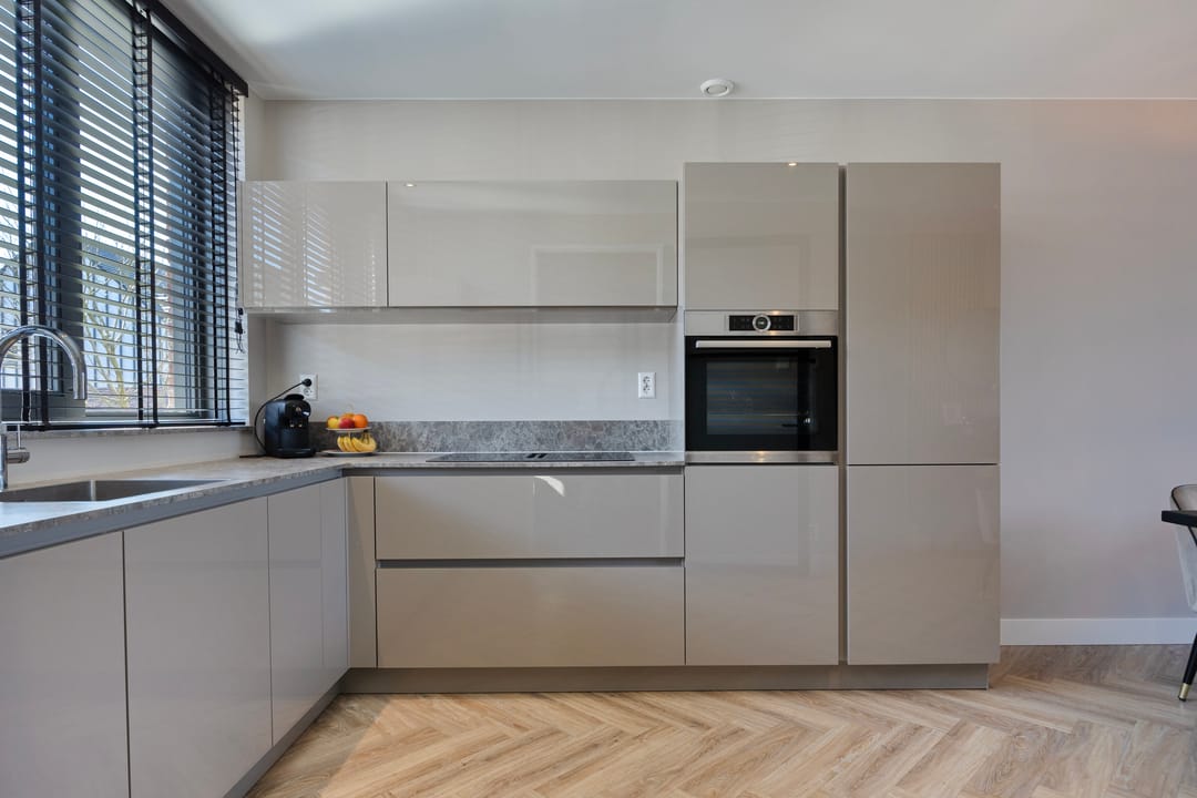 Photo 8 of Snoekbaars 27