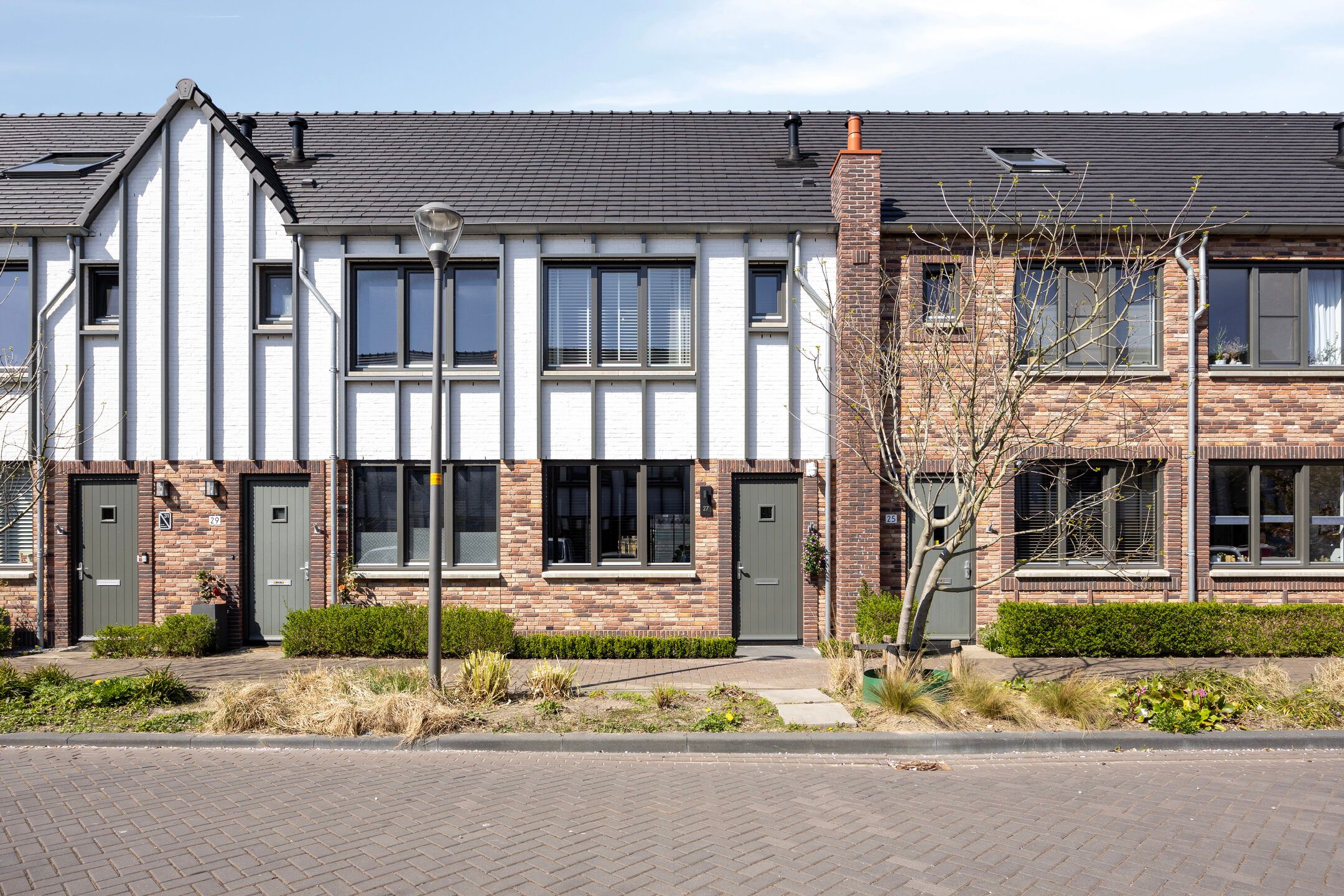 Photo 6 of Snoekbaars 27