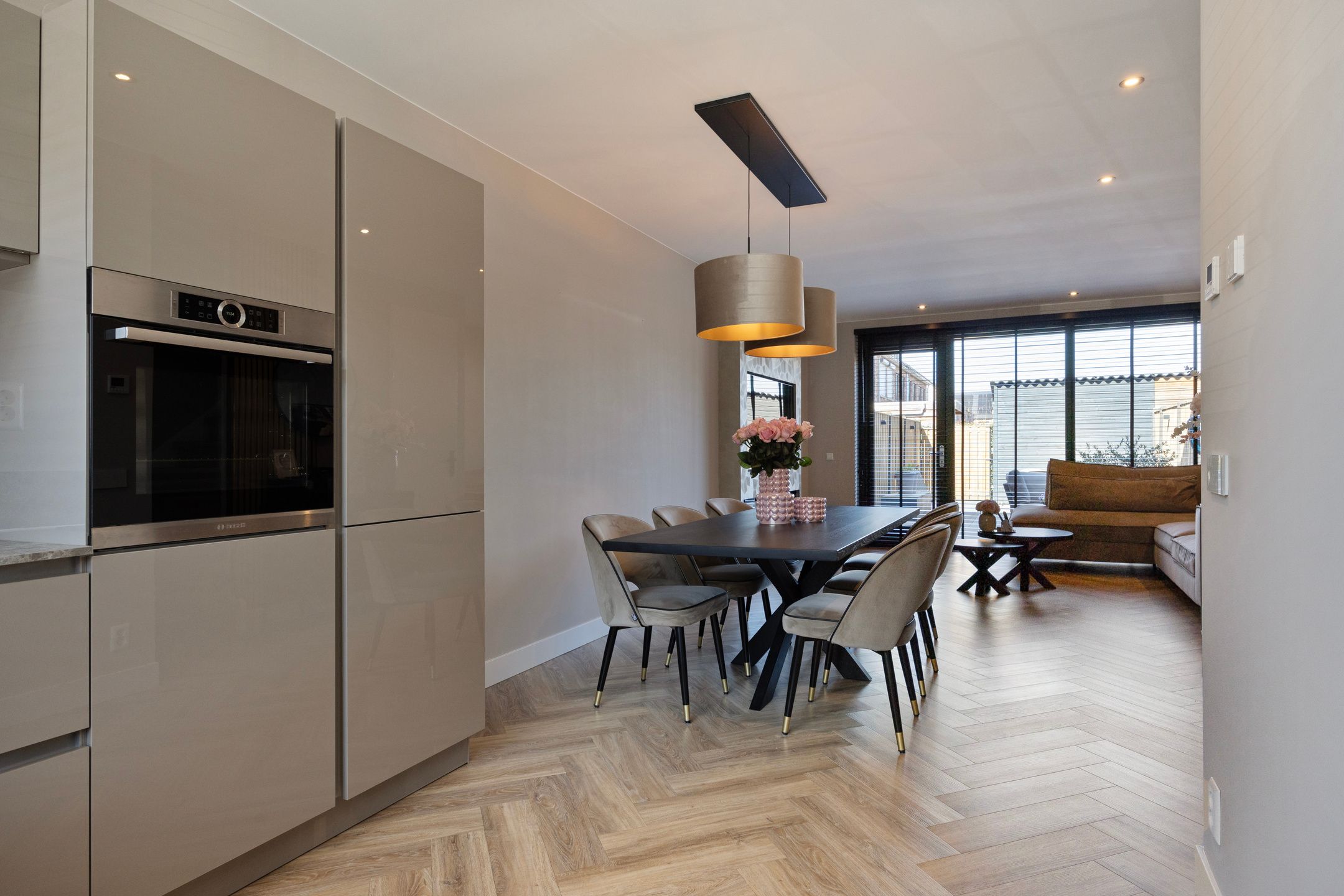 Photo 9 of Snoekbaars 27