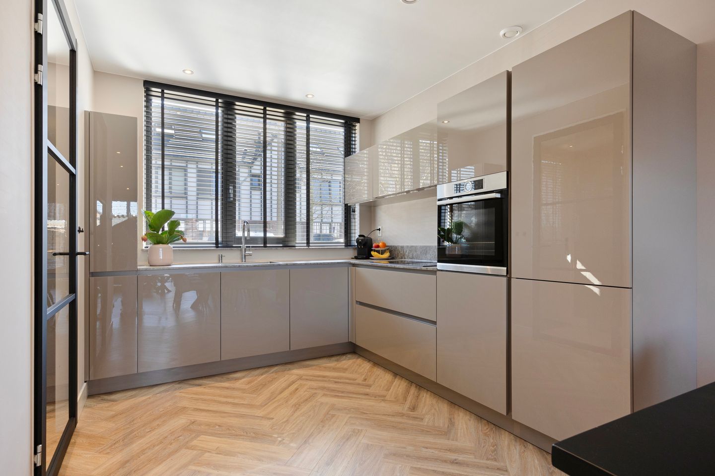 Photo 10 of Snoekbaars 27