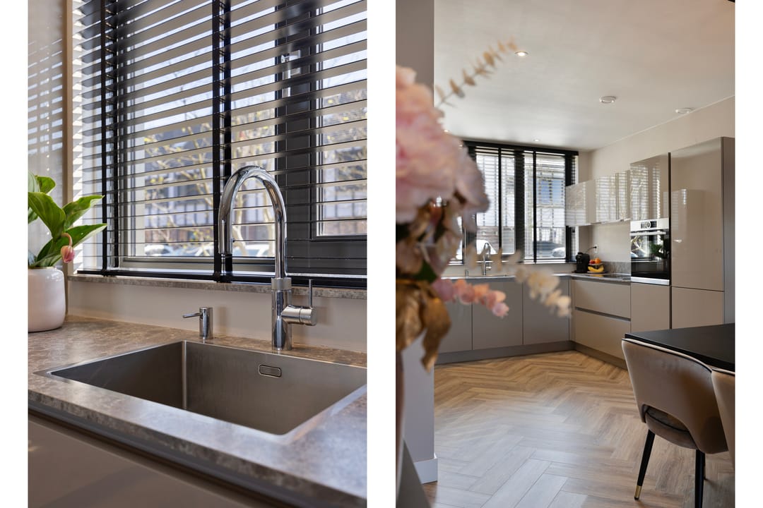 Photo 11 of Snoekbaars 27