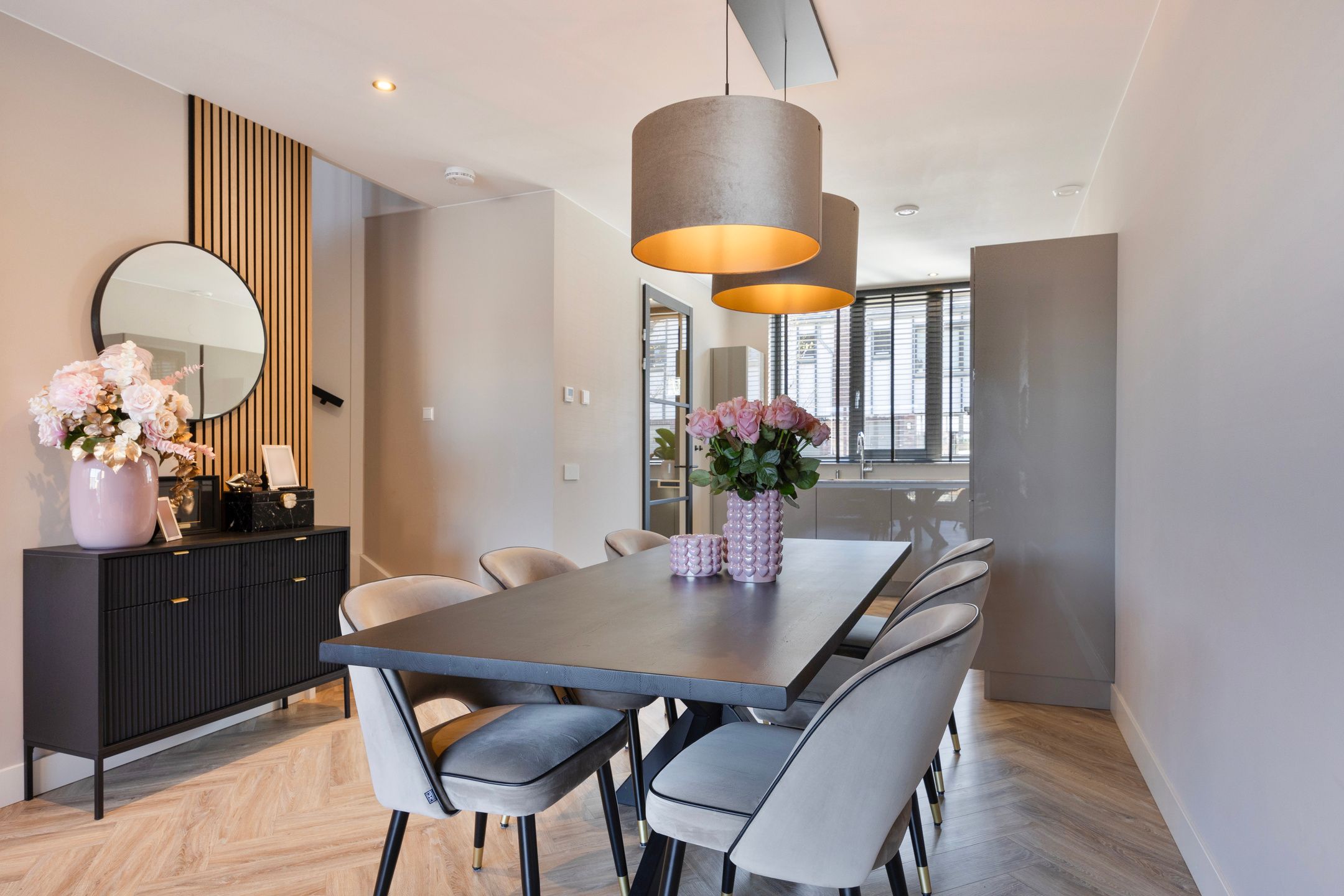 Photo 12 of Snoekbaars 27