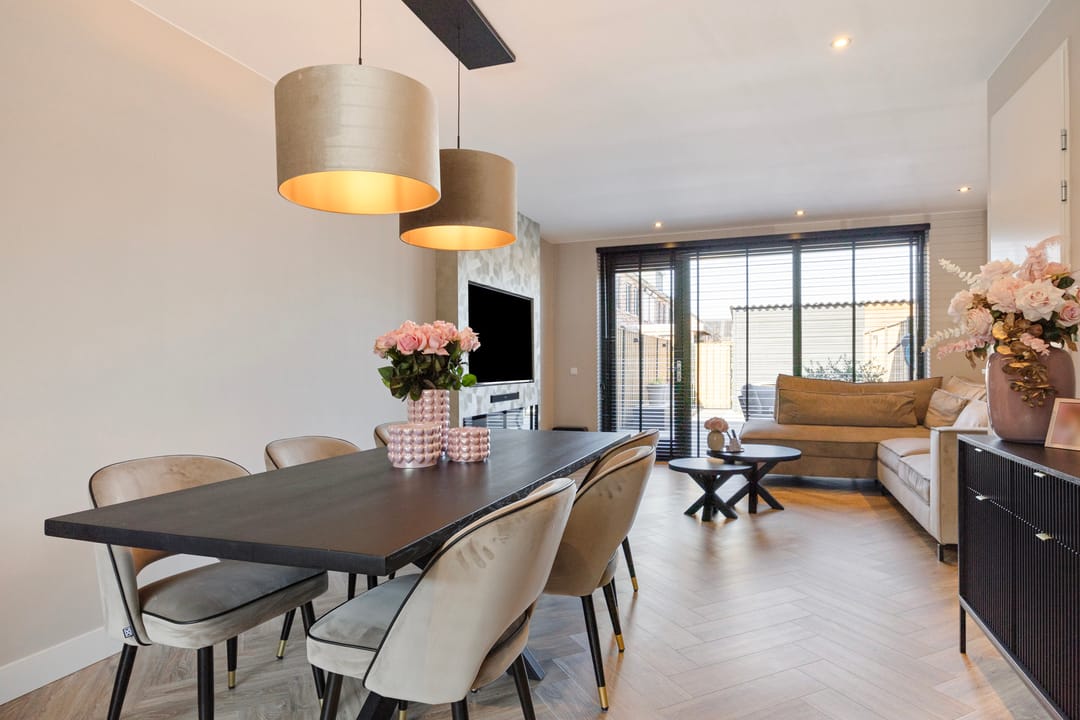 Photo 13 of Snoekbaars 27