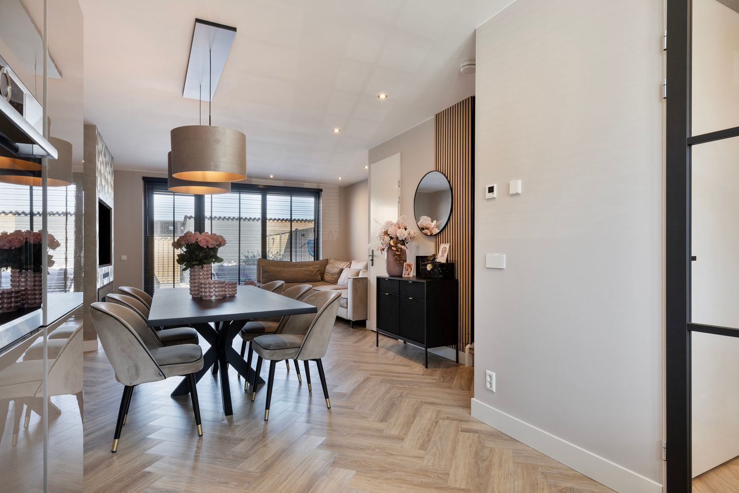 Photo 14 of Snoekbaars 27