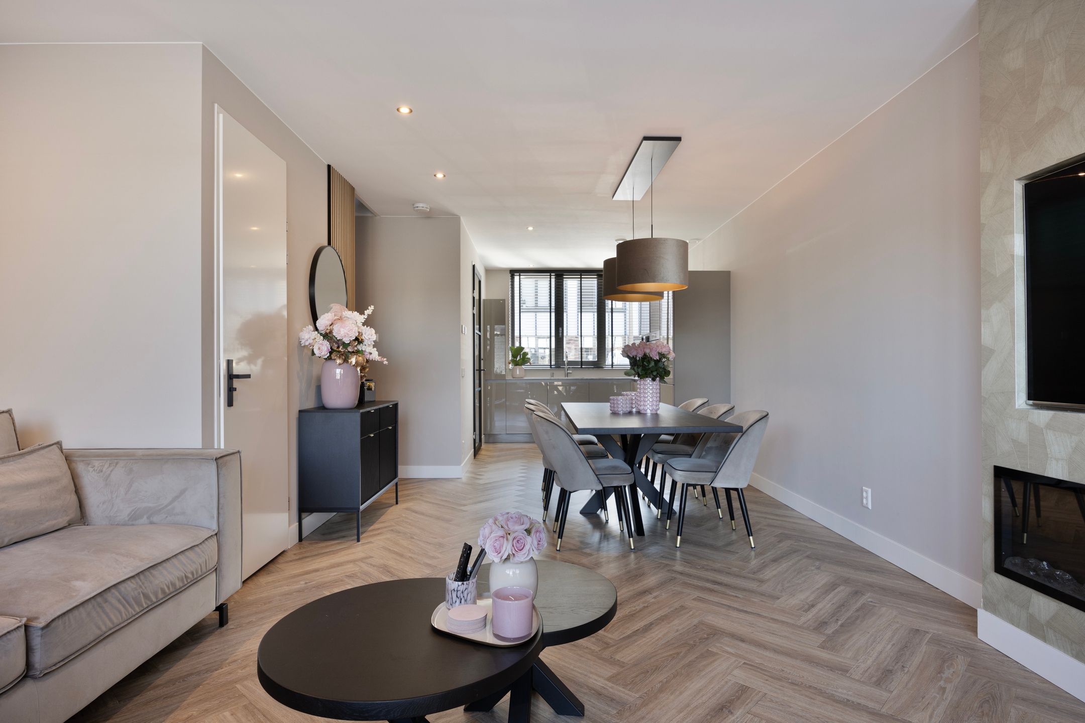 Photo 15 of Snoekbaars 27