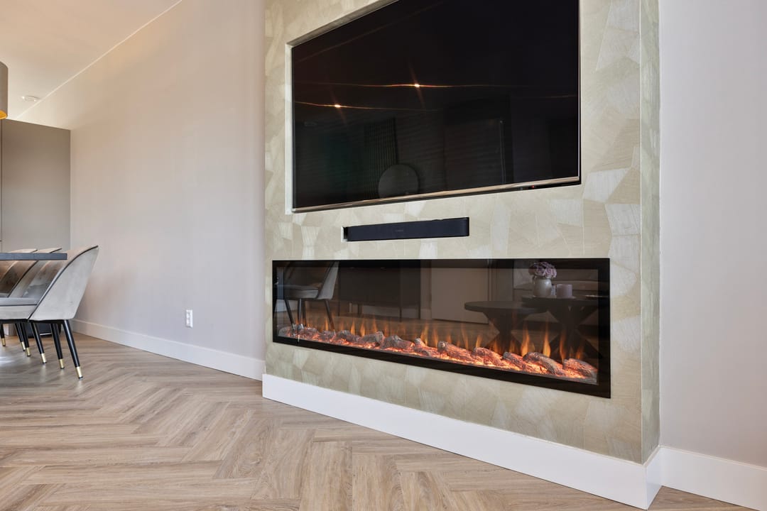 Photo 16 of Snoekbaars 27