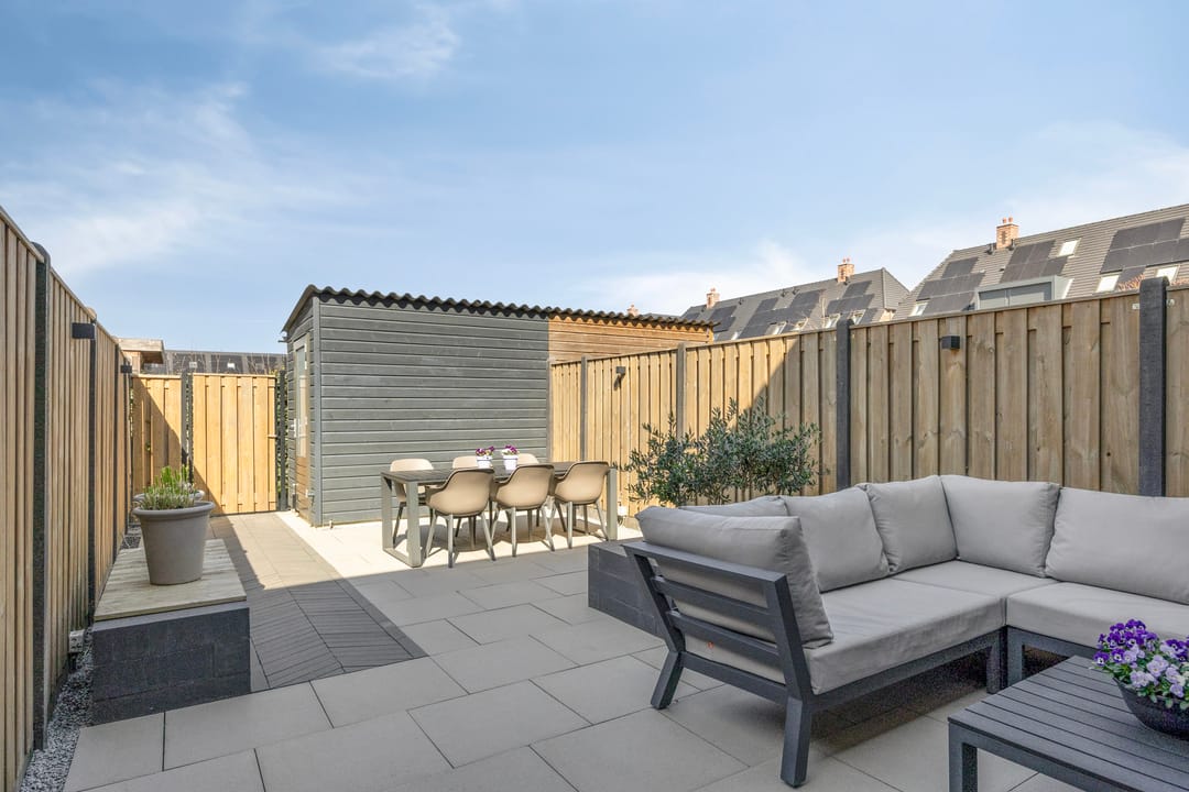 Photo 17 of Snoekbaars 27