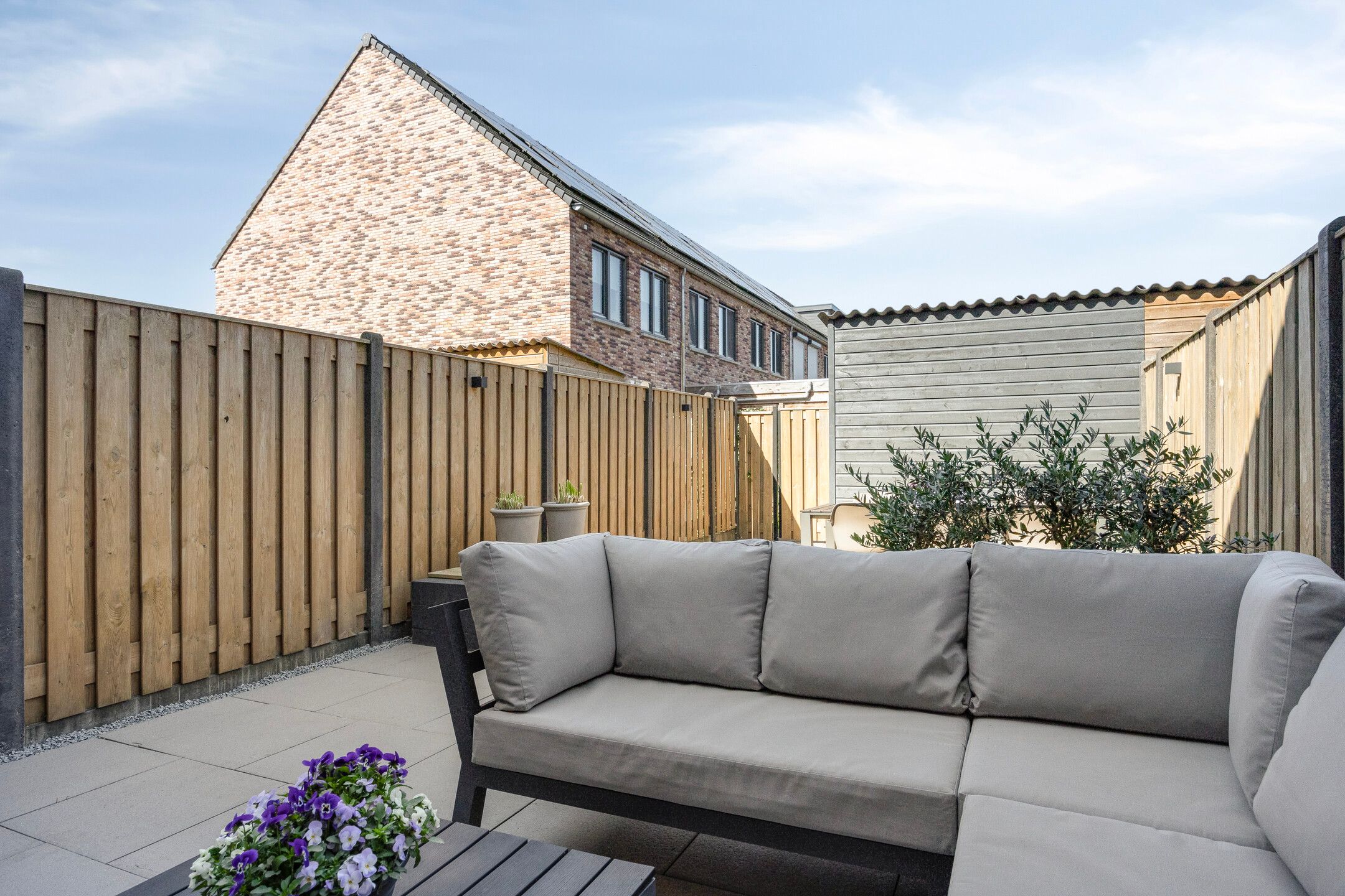 Photo 18 of Snoekbaars 27