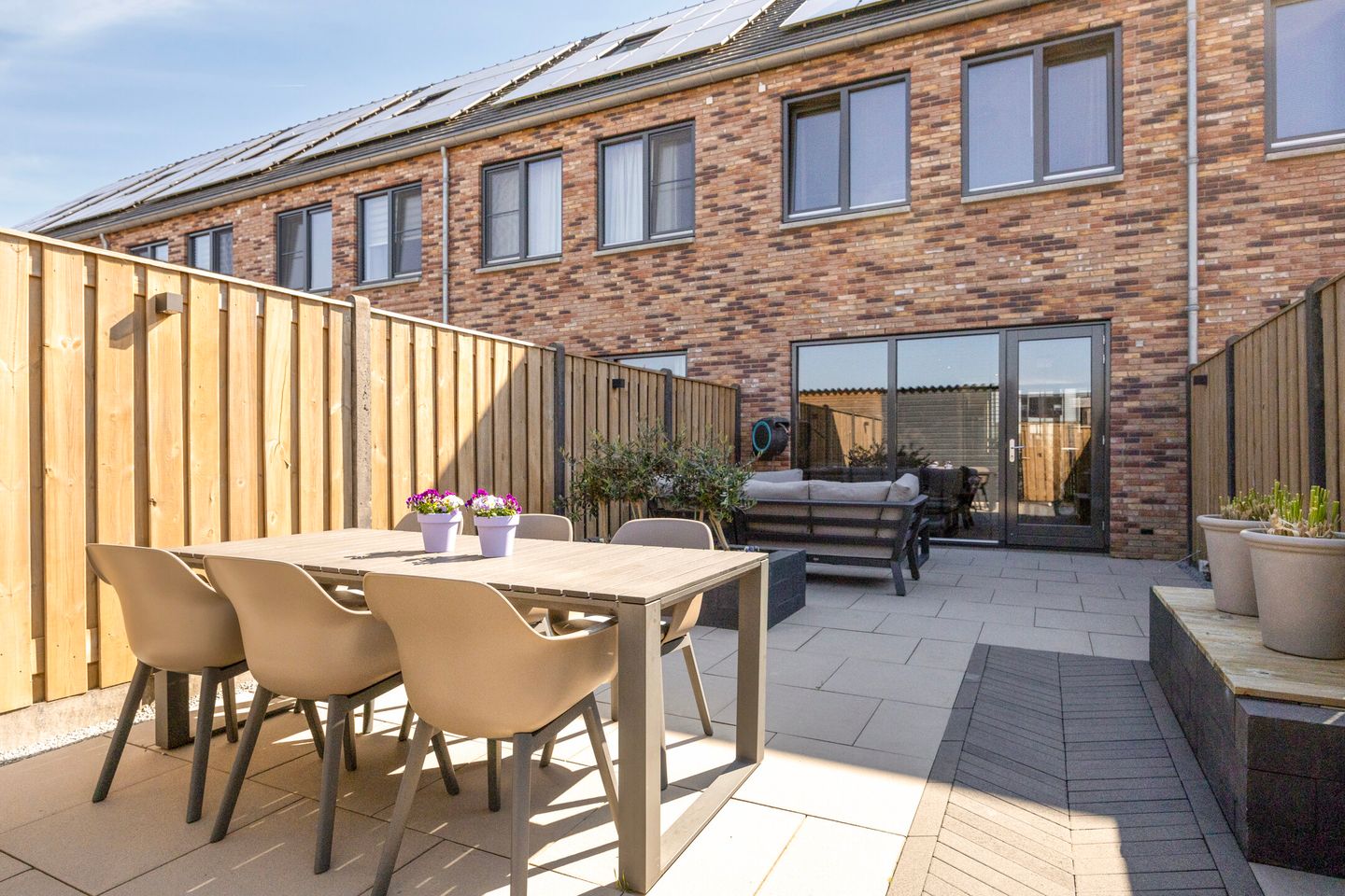 Photo 19 of Snoekbaars 27