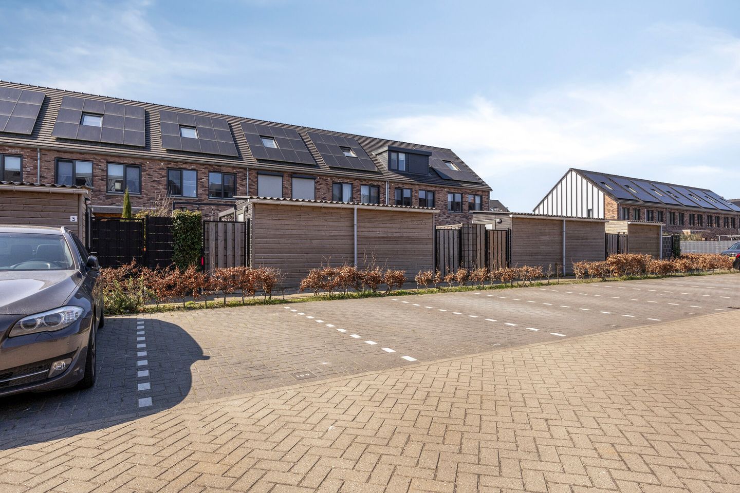 Photo 20 of Snoekbaars 27