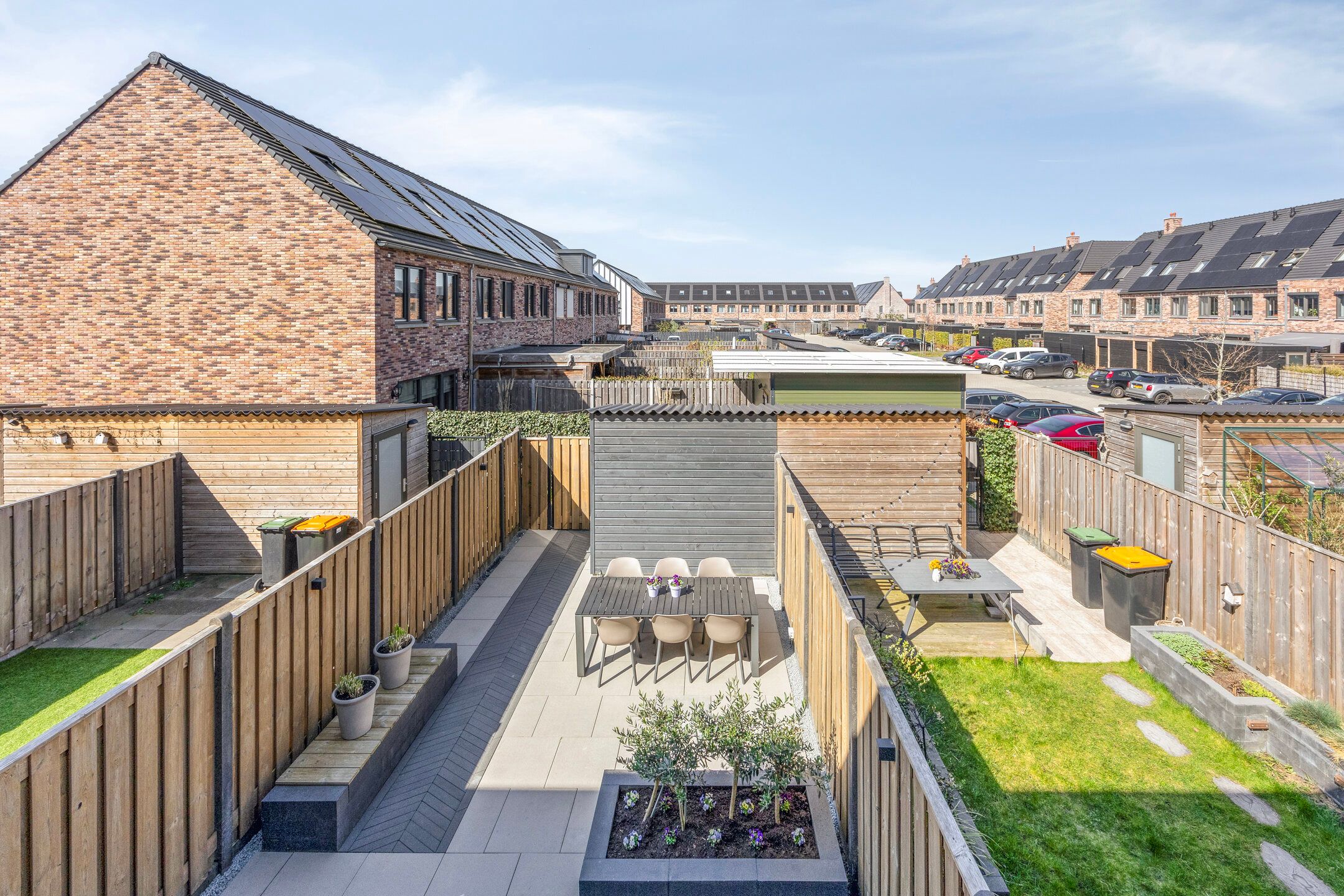 Photo 21 of Snoekbaars 27