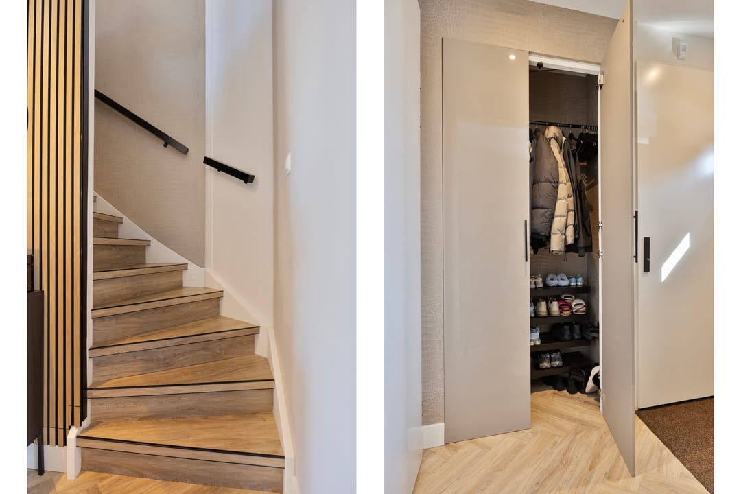 Photo 22 of Snoekbaars 27