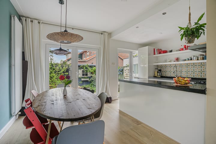 Foto 11 van Koningin Emmalaan 6