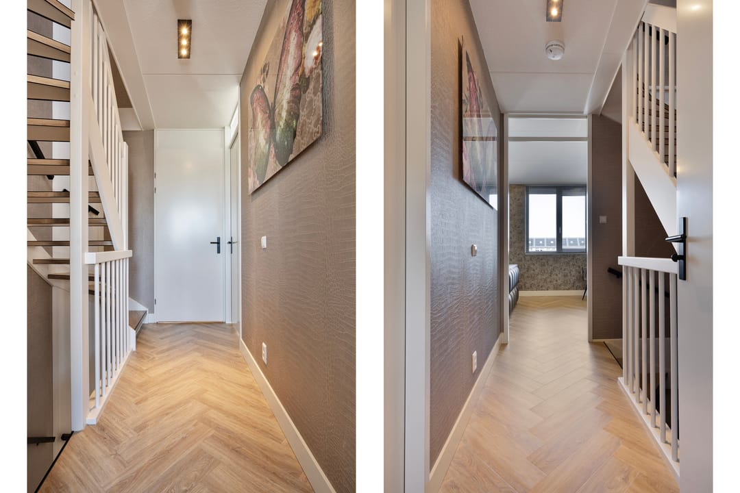 Photo 23 of Snoekbaars 27