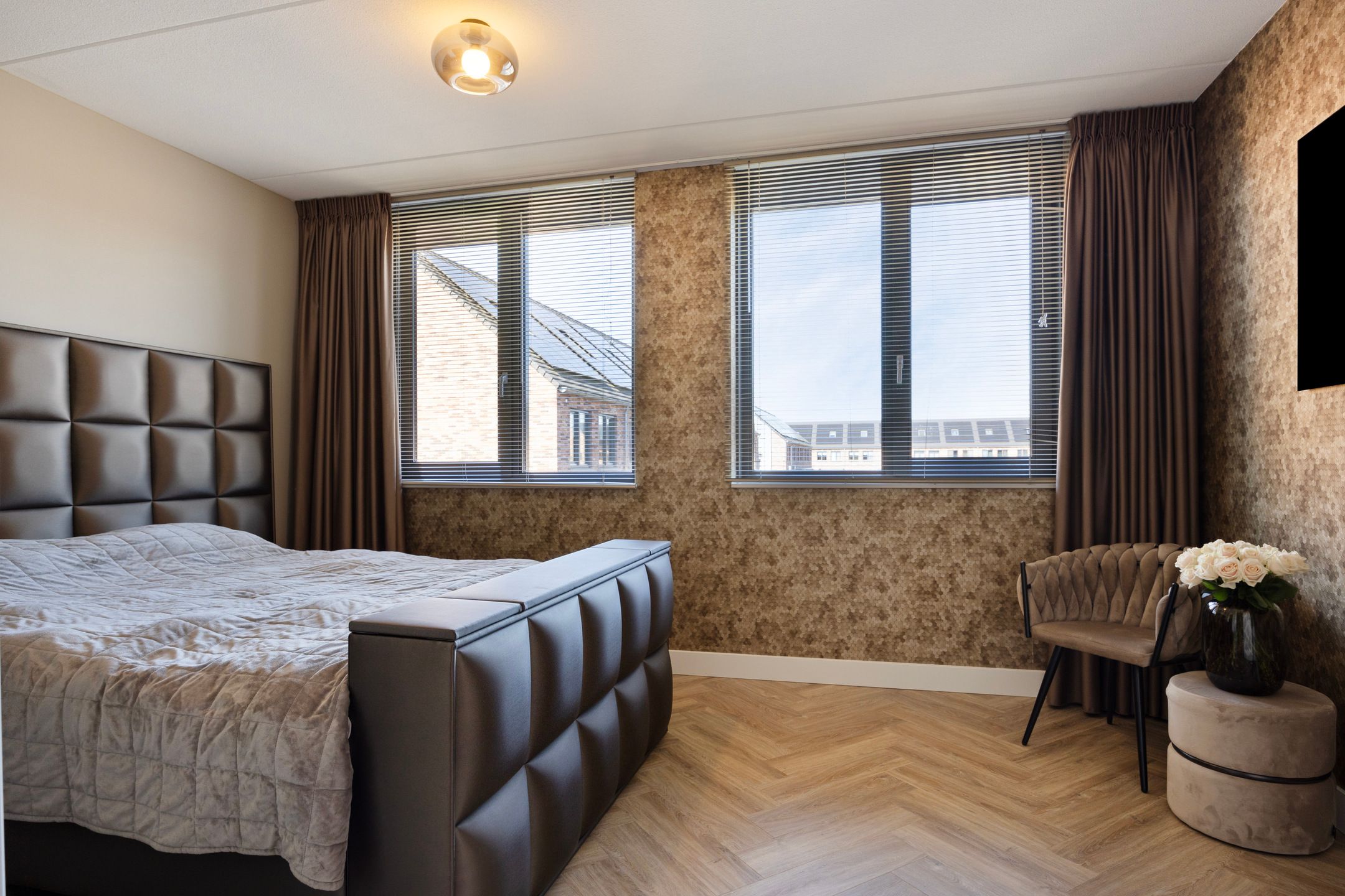 Photo 24 of Snoekbaars 27