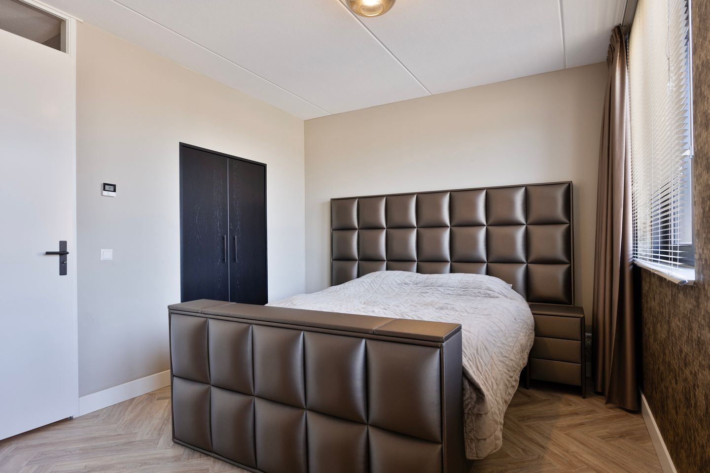 Photo 25 of Snoekbaars 27