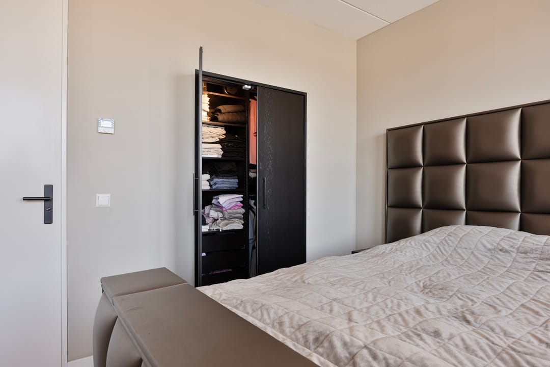 Photo 26 of Snoekbaars 27